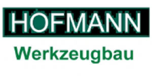 Hofmann Werkzeugbau