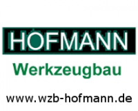 Hofmann Werkzeugbau