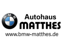 BMW Autohaus Matthes