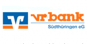 vr Bank Südthüringen e.G.