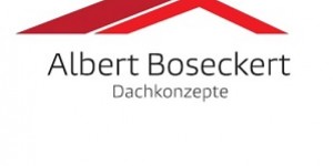 Boseckert