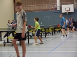 Trainingslager Meiningen 2015_15