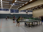 Trainingslager Meiningen 2015_1