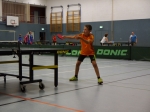 Trainingslager Meiningen 2015_22