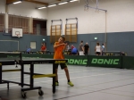 Trainingslager Meiningen 2015_23