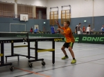 Trainingslager Meiningen 2015_24