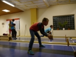 Trainingslager Meiningen 2015_25