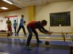 Trainingslager Meiningen 2015_26