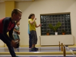 Trainingslager Meiningen 2015_32