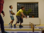 Trainingslager Meiningen 2015_40