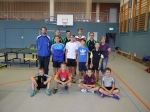 Trainingslager Meiningen 2015_47