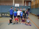 Trainingslager Meiningen 2015_48