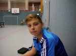 Trainingslager Meiningen 2015_4