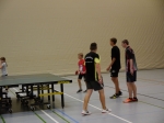 Trainingslager Meiningen 2015_5