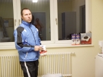 Weihnachtsfeier Nachwuchs_7