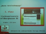 LSB-Medienpreis 2009/2010