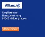 Sponsoren